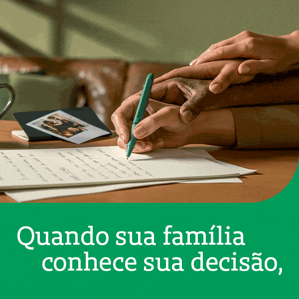 Campanha Unimed