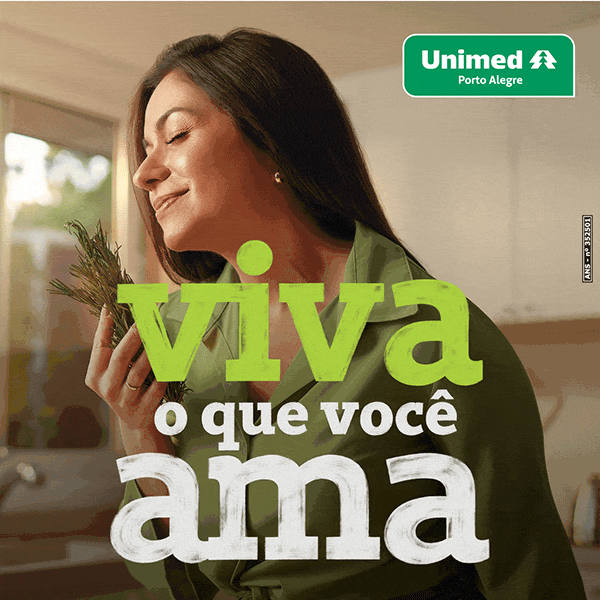 Campanha Unimed