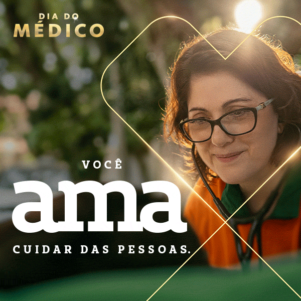 Campanha Unimed